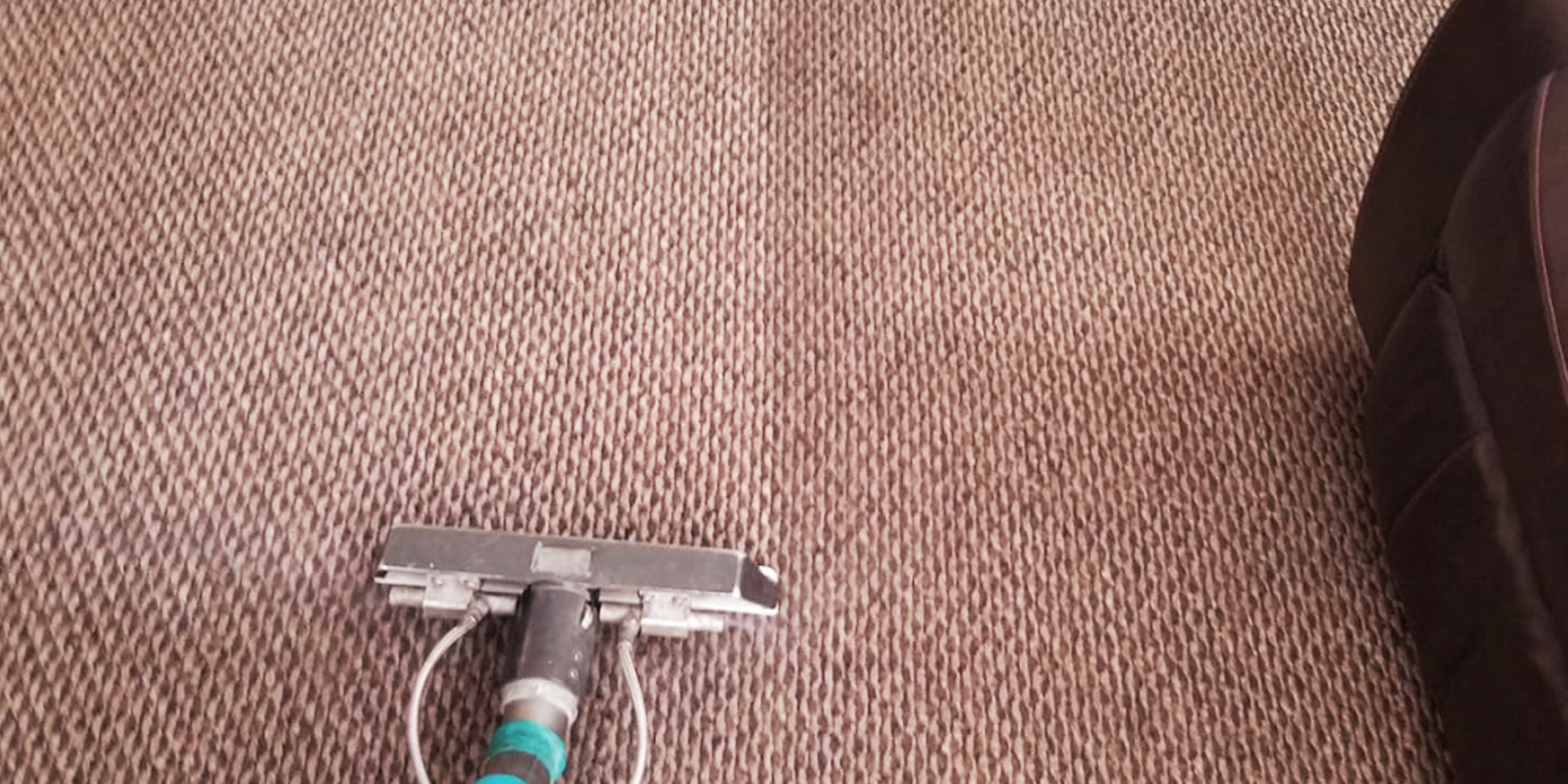 Local Carpet Cleaning Services Tyldesley M29